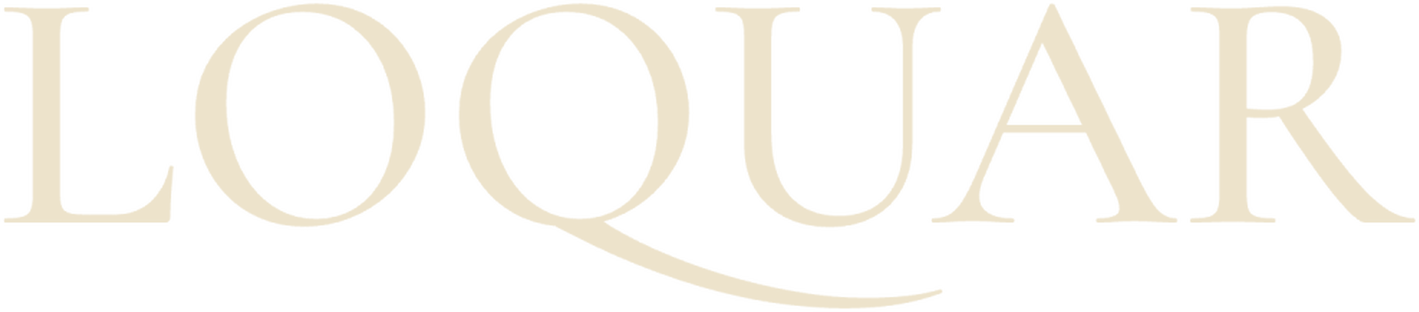 Loquar